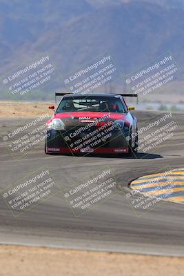 media/Oct-28-2023-Nasa (CVR) (Sat) [[914d9176e3]]/Race Group C/Qualifing (Turns 9 and 8)/